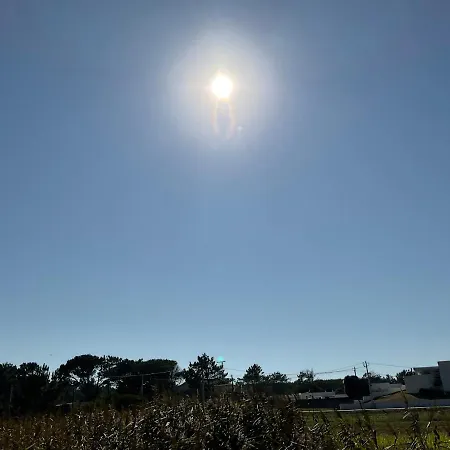 Crals - Casa Da Guilheta * Esposende