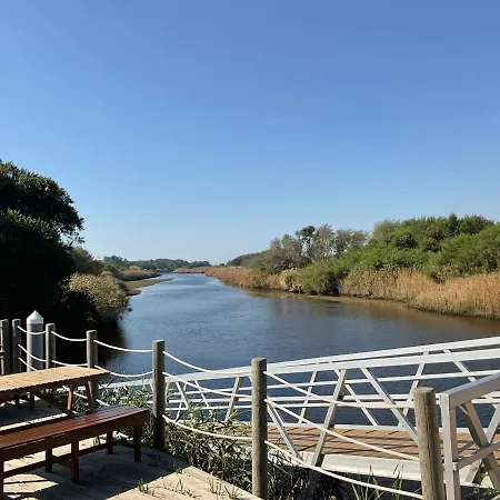 Tatil Evi Crals - Casa Da Guilheta Esposende