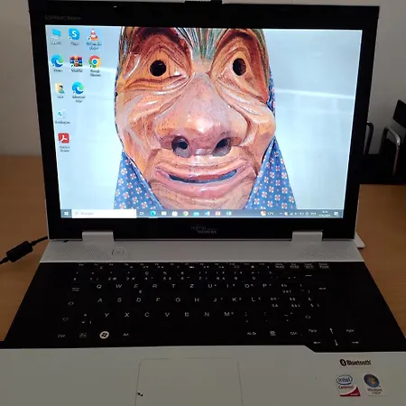 Crals - Casa Da Guilheta Tatil Evi