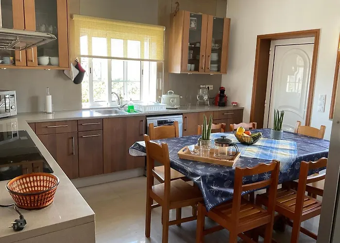 Hébergement de vacances Crals - Casa Da Guilheta Esposende