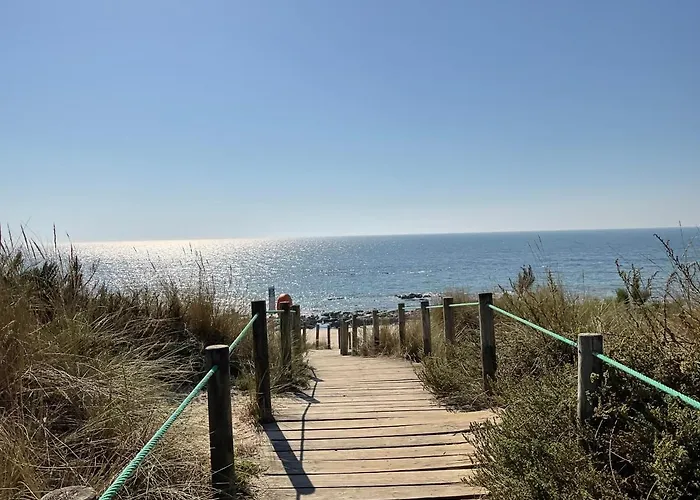 Crals - Casa Da Guilheta Hébergement de vacances *