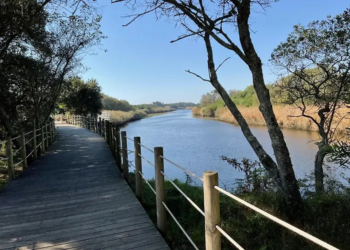 Crals - Casa Da Guilheta Hébergement de vacances
