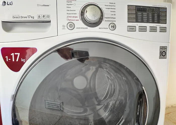 Crals - Casa Da Guilheta Hébergement de vacances Esposende