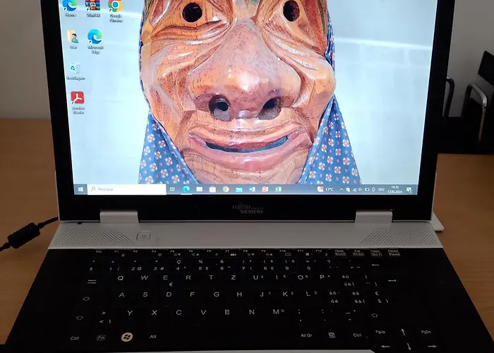 Crals - Casa Da Guilheta Hébergement de vacances