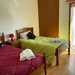 Crals - Casa Da Guilheta Holiday home