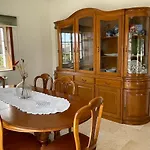 Holiday home Crals - Casa Da Guilheta