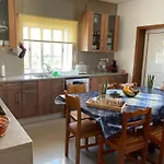 Holiday home Crals - Casa Da Guilheta Esposende