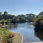 Crals - Casa Da Guilheta Esposende