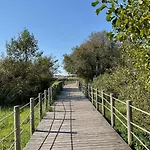 Crals - Casa Da Guilheta *