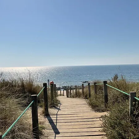 Crals - Casa Da Guilheta Ferienhaus *