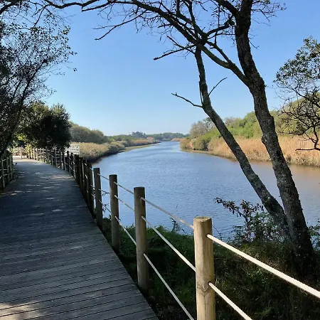 Crals - Casa Da Guilheta Casa vacanze