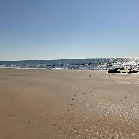 Crals - Casa Da Guilheta *