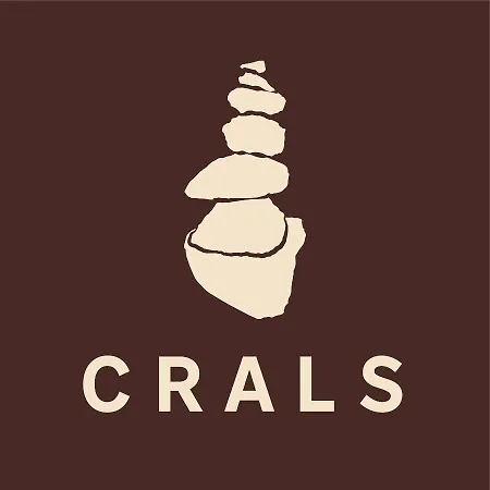 Crals - Casa Da Guilheta