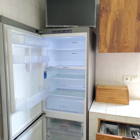 Crals - Casa Da Guilheta * Esposende