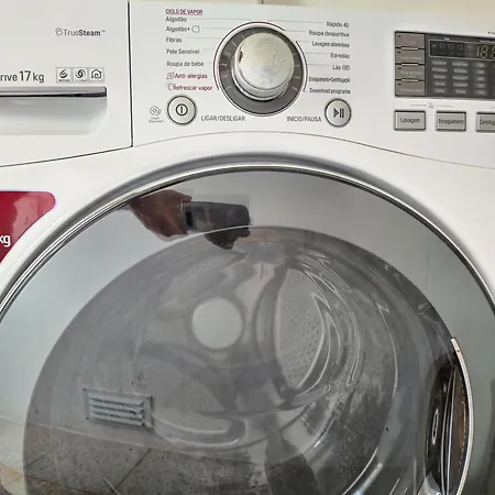 Crals - Casa Da Guilheta 別荘 エシュポゼンデ