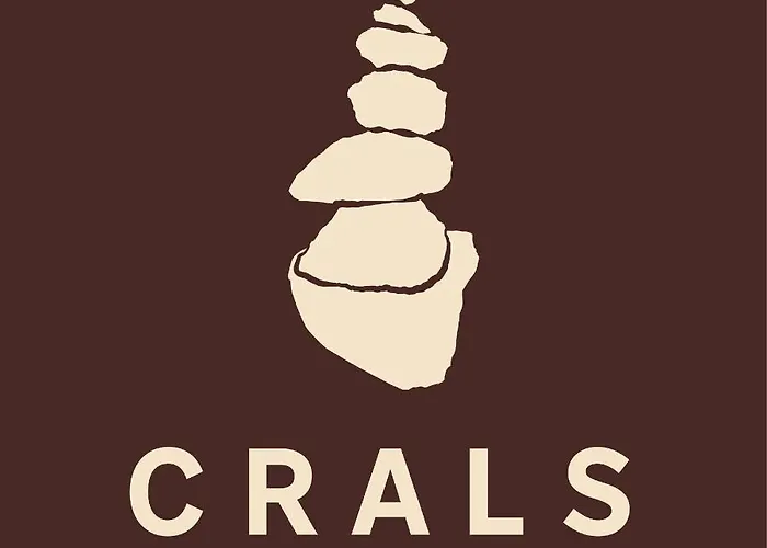 Crals - Casa Da Guilheta