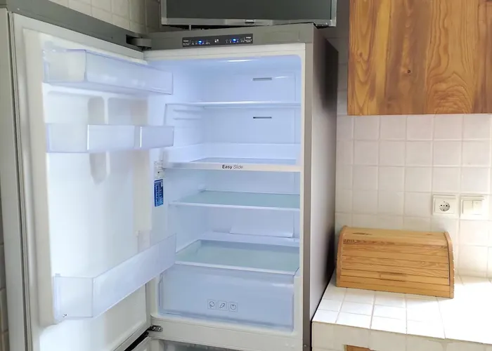 Crals - Casa Da Guilheta * 에스포센데