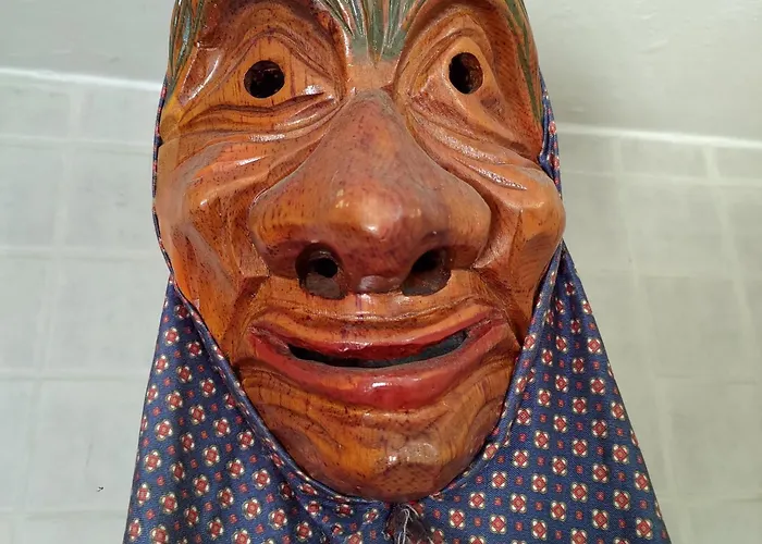 Crals - Casa Da Guilheta 에스포센데